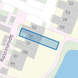 Perceel ZTM00-C-5577