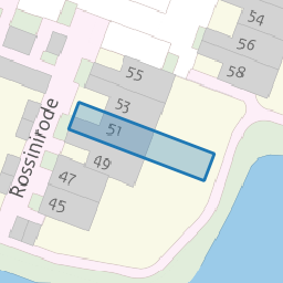 Perceel ZTM00-C-5578