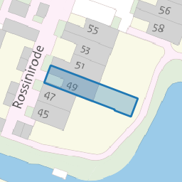 Perceel ZTM00-C-5579