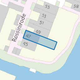 Perceel ZTM00-C-5580