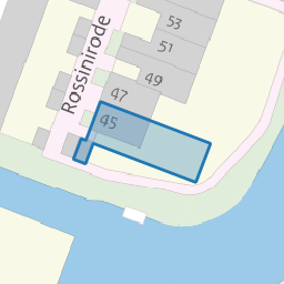 Perceel ZTM00-C-5581