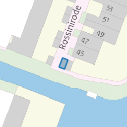 Perceel ZTM00-C-5582