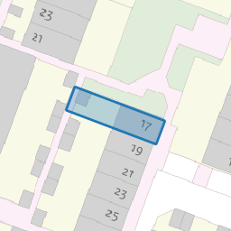 Perceel ZTM00-C-5583