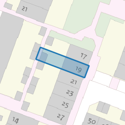 Perceel ZTM00-C-5584