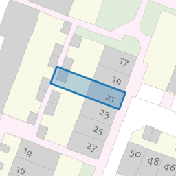 Perceel ZTM00-C-5585