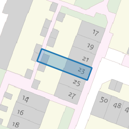 Perceel ZTM00-C-5586