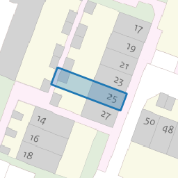 Perceel ZTM00-C-5587