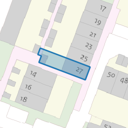 Perceel ZTM00-C-5588