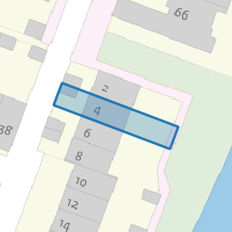 Perceel ZTM00-C-5590