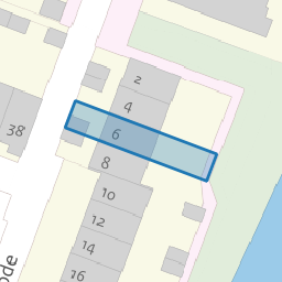 Perceel ZTM00-C-5591