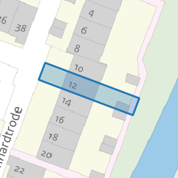 Perceel ZTM00-C-5594