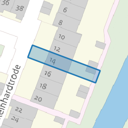 Perceel ZTM00-C-5595