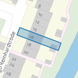 Perceel ZTM00-C-5596