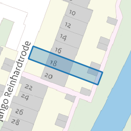 Perceel ZTM00-C-5597