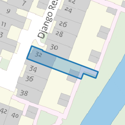 Perceel ZTM00-C-5604