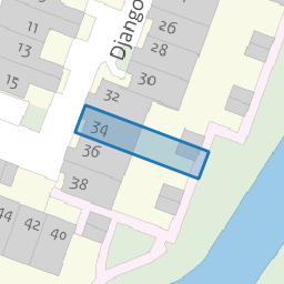 Perceel ZTM00-C-5605