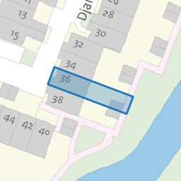 Perceel ZTM00-C-5606