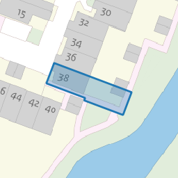 Perceel ZTM00-C-5607