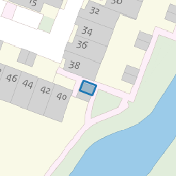 Perceel ZTM00-C-5608