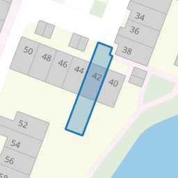 Perceel ZTM00-C-5610