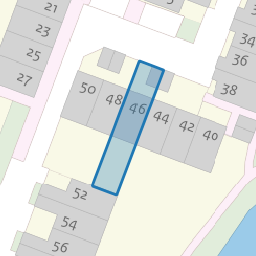 Perceel ZTM00-C-5612