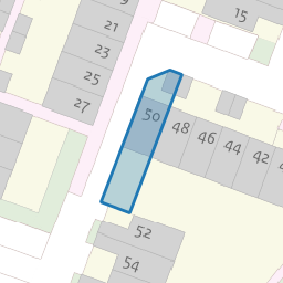 Perceel ZTM00-C-5614