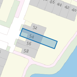 Perceel ZTM00-C-5616