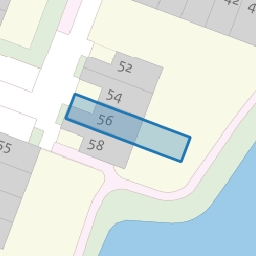 Perceel ZTM00-C-5617