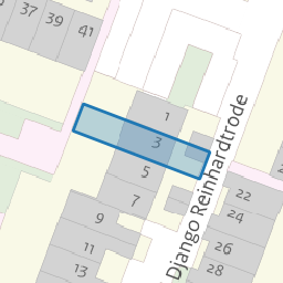 Perceel ZTM00-C-5620