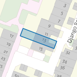 Perceel ZTM00-C-5625