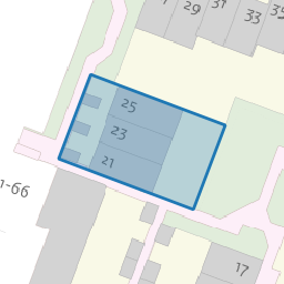 Perceel ZTM00-C-5627