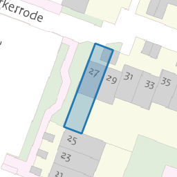 Perceel ZTM00-C-5628