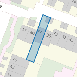 Perceel ZTM00-C-5630