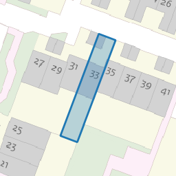 Perceel ZTM00-C-5631