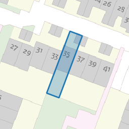 Perceel ZTM00-C-5632