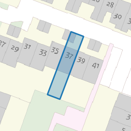 Perceel ZTM00-C-5633