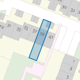 Perceel ZTM00-C-5634