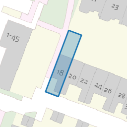 Perceel ZTM00-C-5636