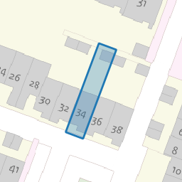 Perceel ZTM00-C-5644