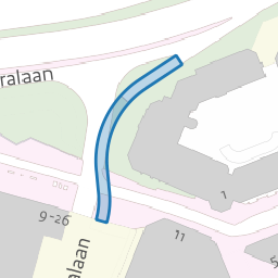 Perceel ZTM00-C-5647