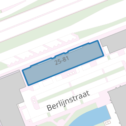 Perceel ZTM00-C-5652