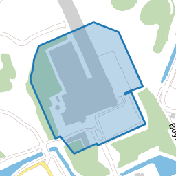 Perceel ZTM00-C-5654