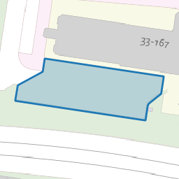 Perceel ZTM00-C-5656