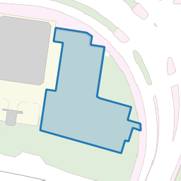 Perceel ZTM00-C-5657