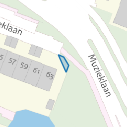 Perceel ZTM00-C-5659