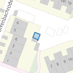 Perceel ZTM00-C-5667