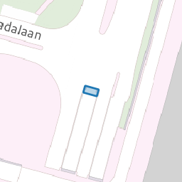 Perceel ZTM00-C-5676