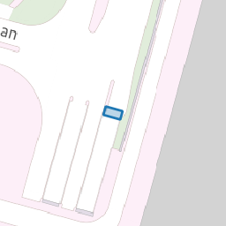 Perceel ZTM00-C-5677