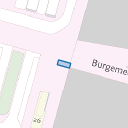 Perceel ZTM00-C-5680