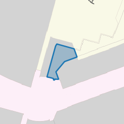 Perceel ZTM00-C-5682